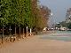 Tuileries Garden (フランス)